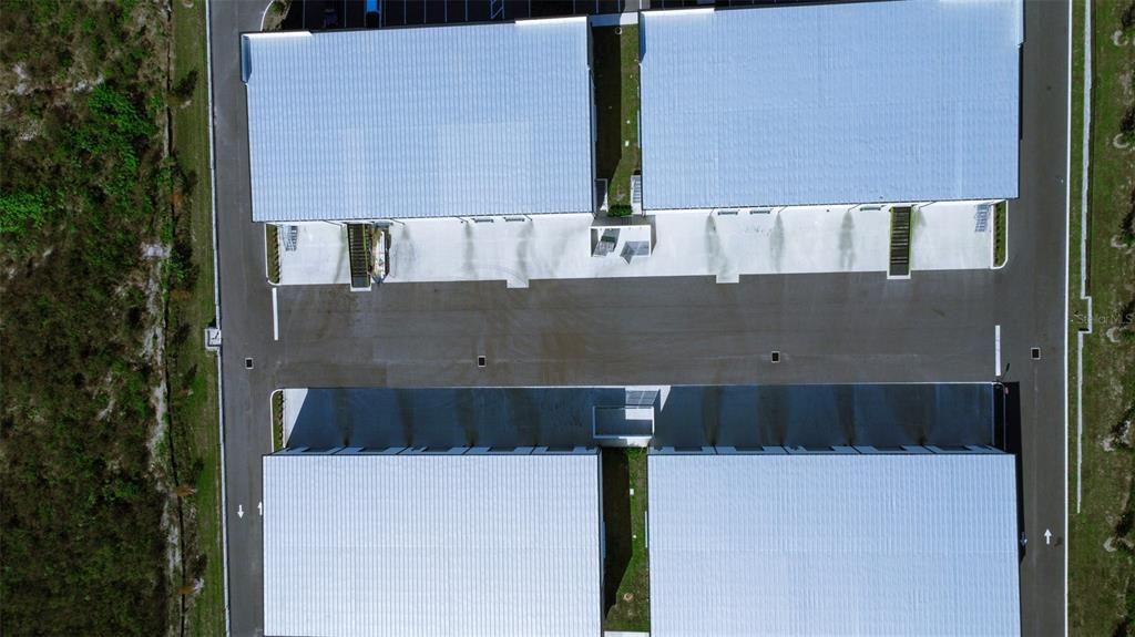 На продажу: $177,000 (0 спален, 0 ванн, 12000 Квадратных фут)