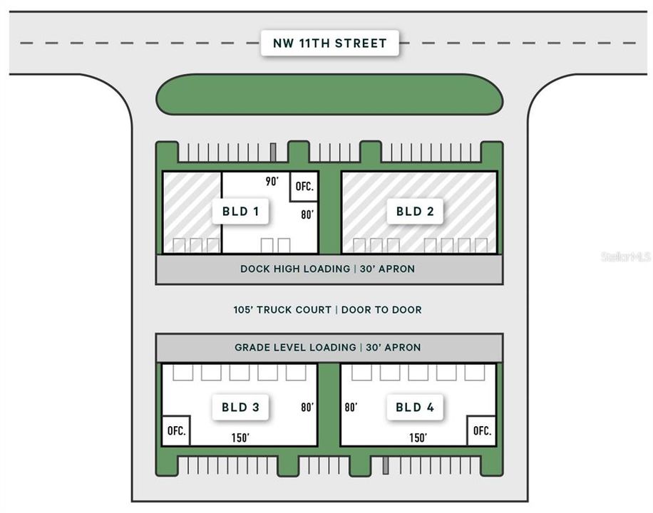 На продажу: $177,000 (0 спален, 0 ванн, 12000 Квадратных фут)