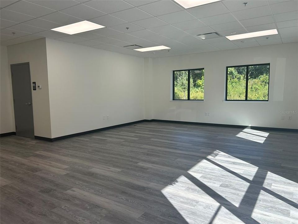 На продажу: $177,000 (0 спален, 0 ванн, 12000 Квадратных фут)