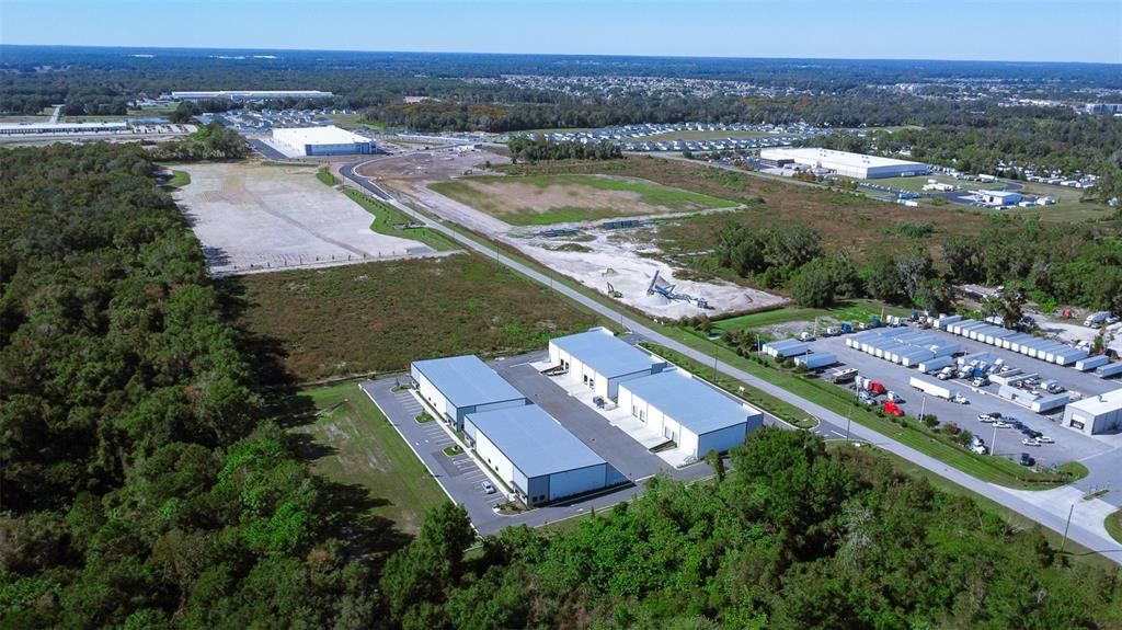 На продажу: $177,000 (0 спален, 0 ванн, 12000 Квадратных фут)