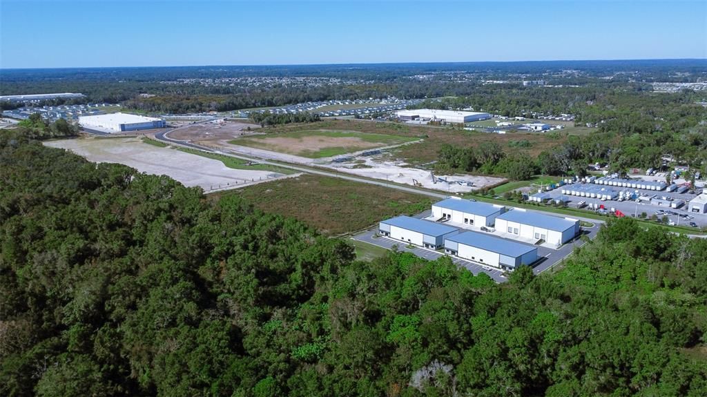 На продажу: $177,000 (0 спален, 0 ванн, 12000 Квадратных фут)