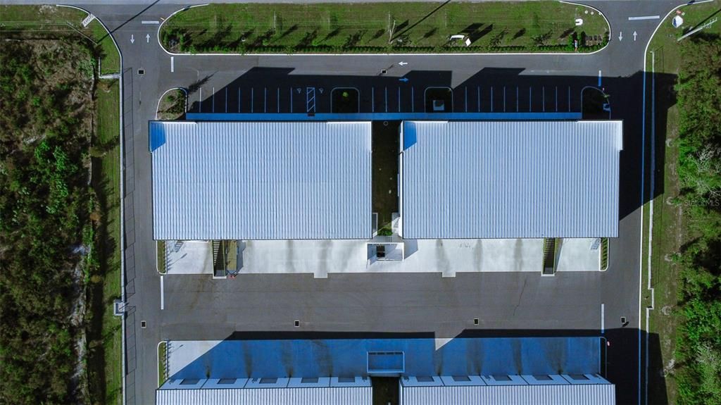 На продажу: $177,000 (0 спален, 0 ванн, 12000 Квадратных фут)