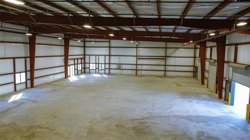 На продажу: $177,000 (0 спален, 0 ванн, 12000 Квадратных фут)