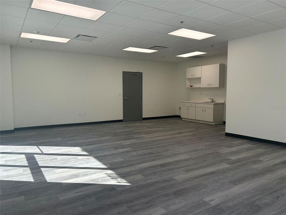 На продажу: $177,000 (0 спален, 0 ванн, 12000 Квадратных фут)