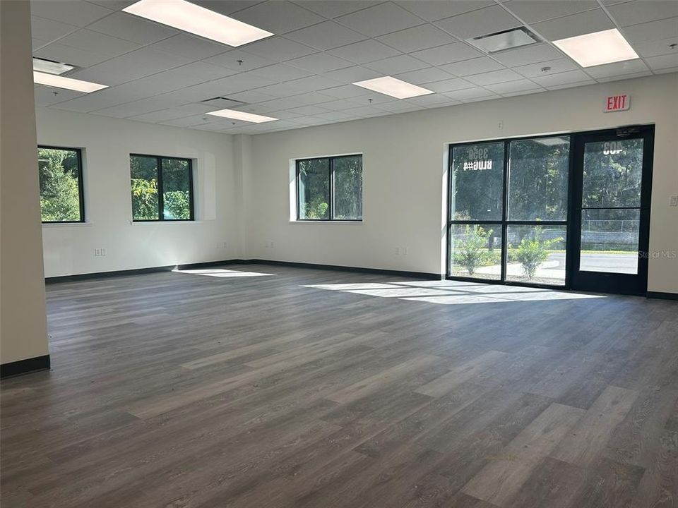 На продажу: $177,000 (0 спален, 0 ванн, 12000 Квадратных фут)