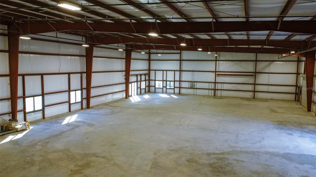 На продажу: $177,000 (0 спален, 0 ванн, 12000 Квадратных фут)