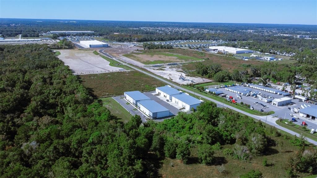 На продажу: $177,000 (0 спален, 0 ванн, 12000 Квадратных фут)