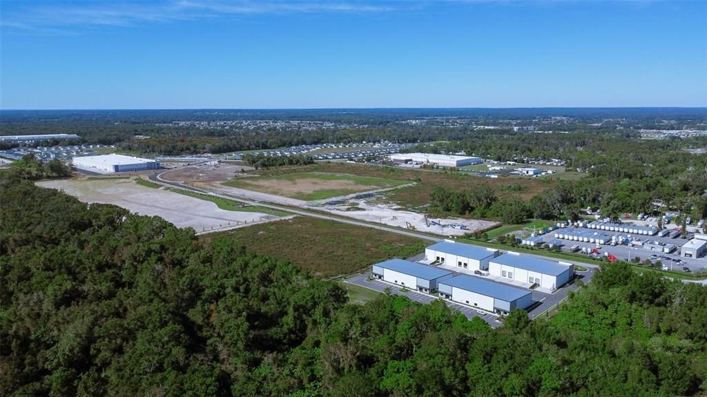 На продажу: $177,000 (0 спален, 0 ванн, 12000 Квадратных фут)