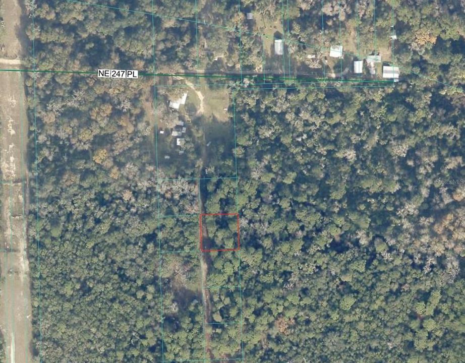 For Sale: $6,500 (0.23 acres)