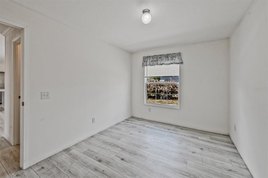 En Venta: $235,900 (3 camas, 2 baños, 1512 Pies cuadrados)