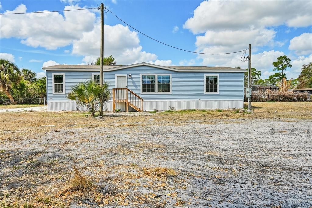 En Venta: $235,900 (3 camas, 2 baños, 1512 Pies cuadrados)