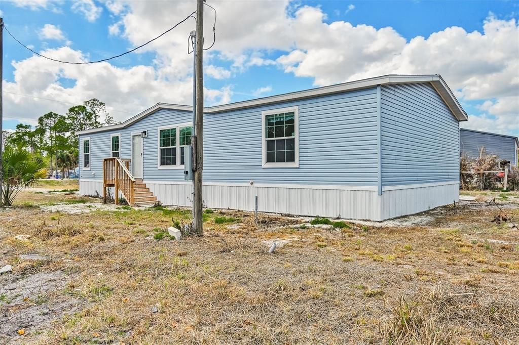 En Venta: $235,900 (3 camas, 2 baños, 1512 Pies cuadrados)