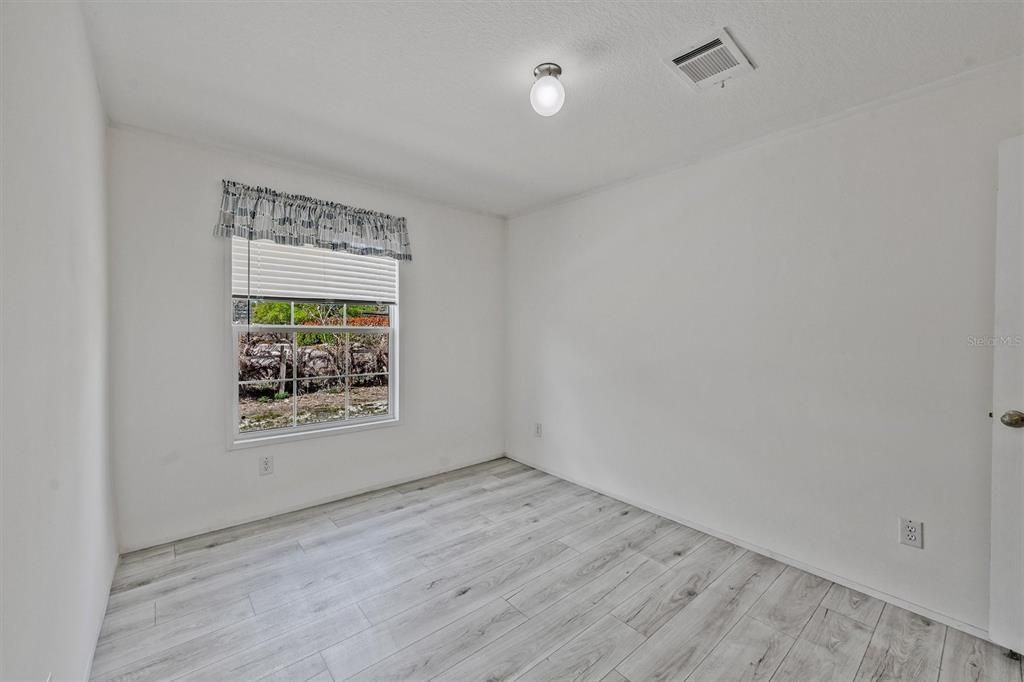 En Venta: $235,900 (3 camas, 2 baños, 1512 Pies cuadrados)