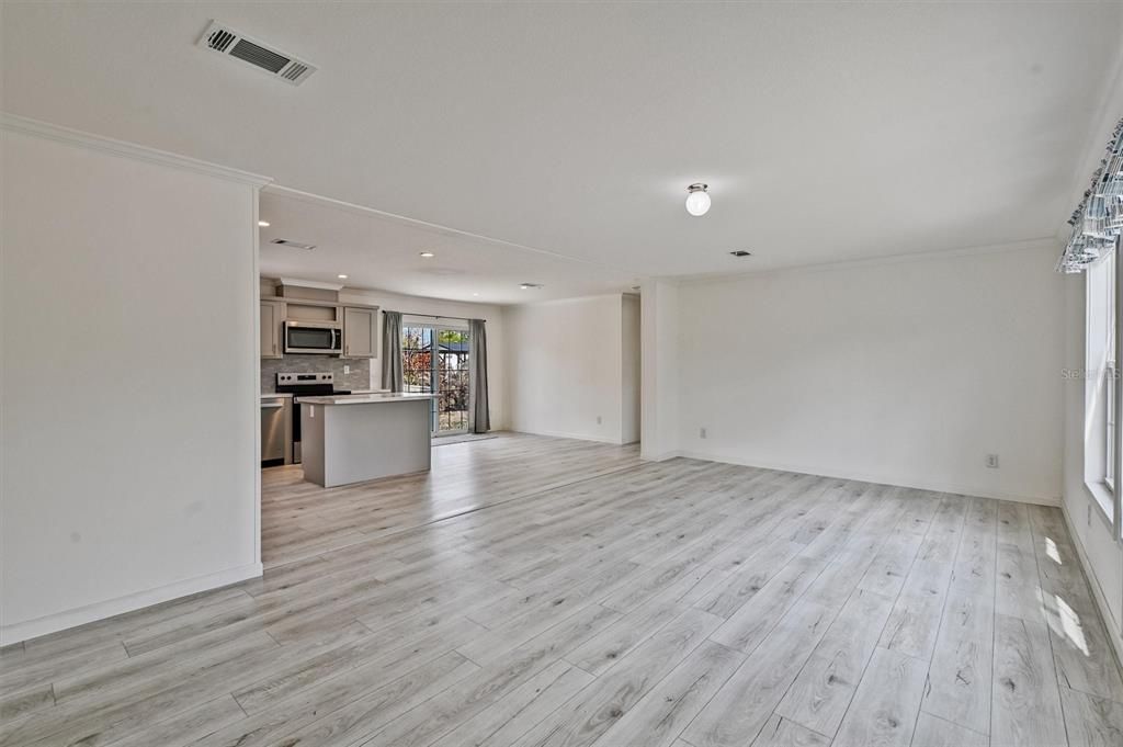 En Venta: $235,900 (3 camas, 2 baños, 1512 Pies cuadrados)