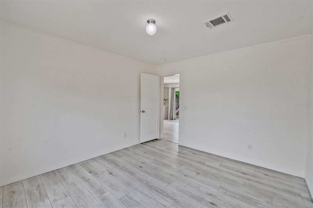 En Venta: $235,900 (3 camas, 2 baños, 1512 Pies cuadrados)