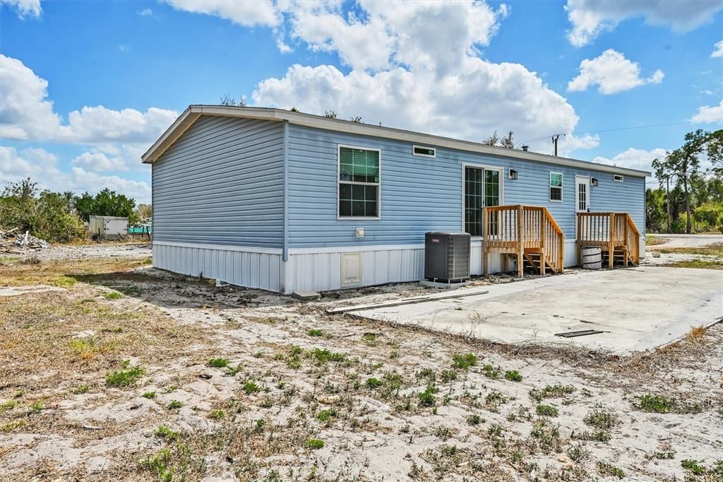 En Venta: $235,900 (3 camas, 2 baños, 1512 Pies cuadrados)