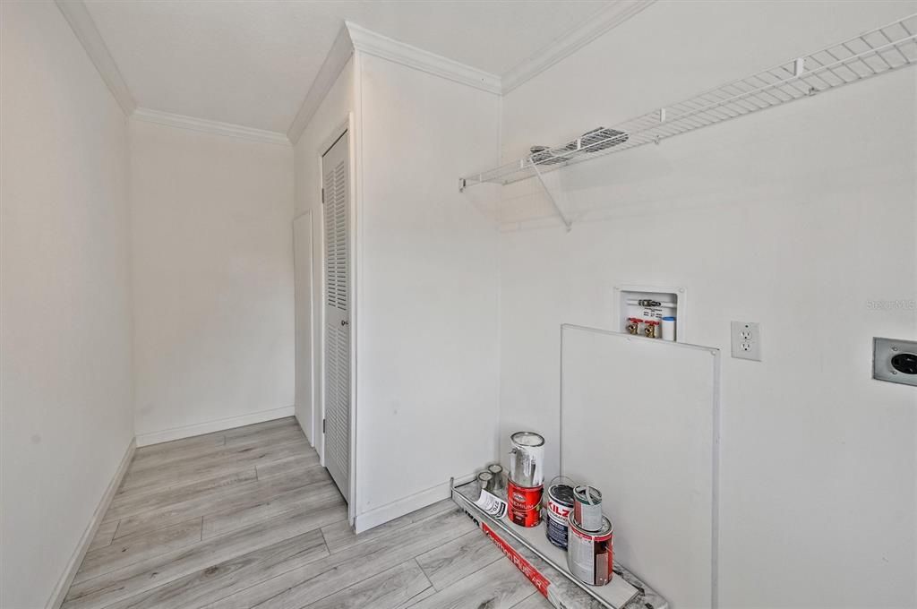 En Venta: $235,900 (3 camas, 2 baños, 1512 Pies cuadrados)