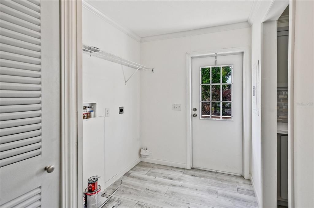 En Venta: $235,900 (3 camas, 2 baños, 1512 Pies cuadrados)