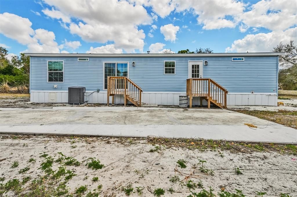 En Venta: $235,900 (3 camas, 2 baños, 1512 Pies cuadrados)