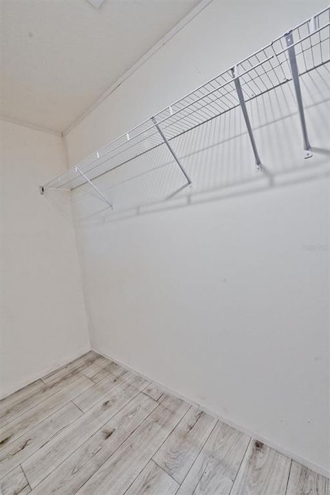 En Venta: $235,900 (3 camas, 2 baños, 1512 Pies cuadrados)