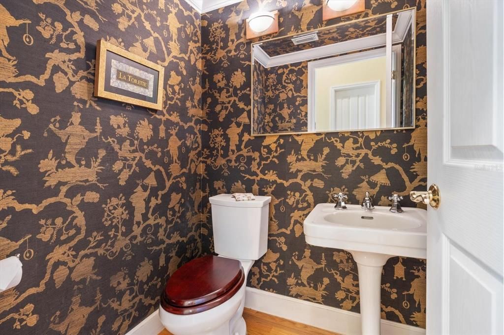 На продажу: $945,000 (4 спален, 3 ванн, 3087 Квадратных фут)