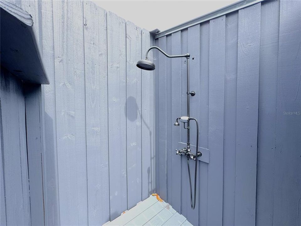 В аренду: $2,900 (1 спален, 1 ванн, 468 Квадратных фут)