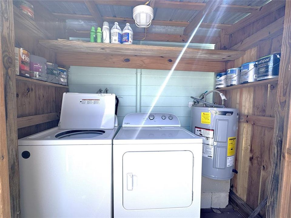 В аренду: $2,900 (1 спален, 1 ванн, 468 Квадратных фут)