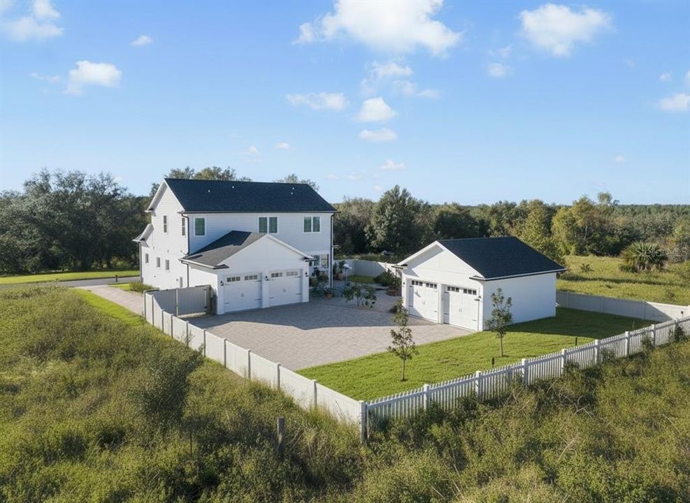 На продажу: $995,000 (3 спален, 3 ванн, 3065 Квадратных фут)