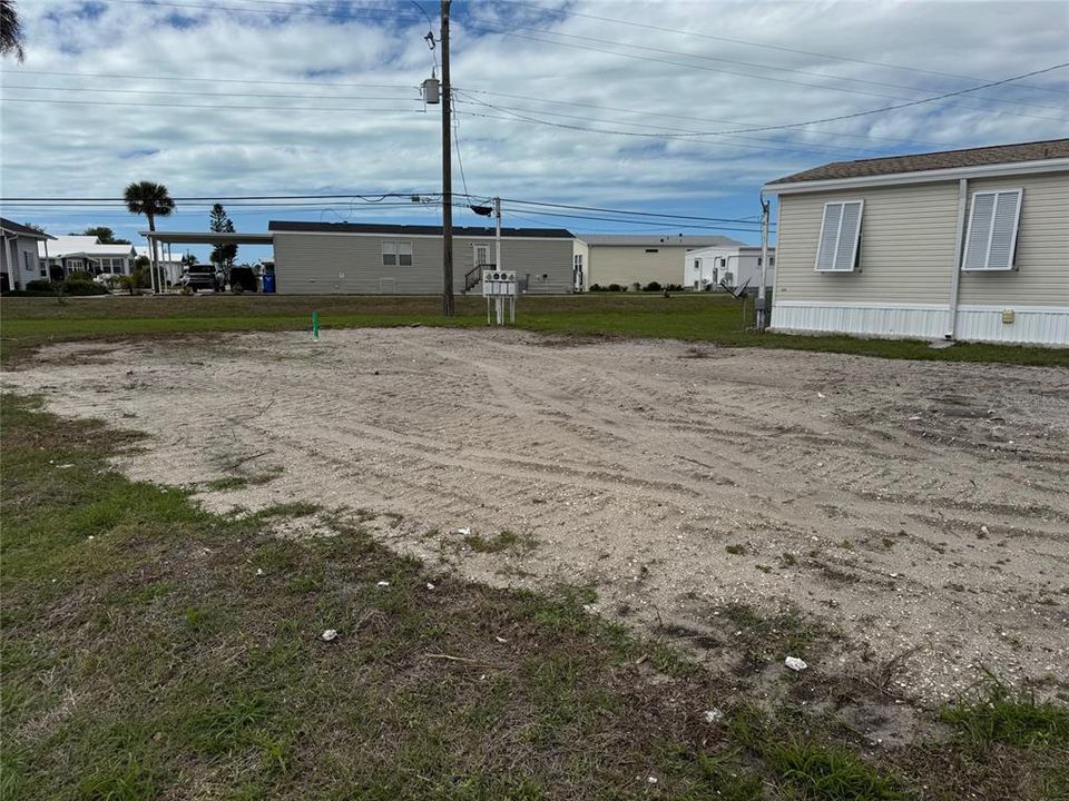 待售: $55,000 (0.08 acres)