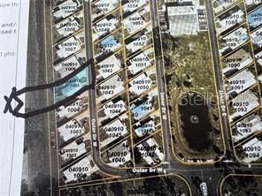 待售: $55,000 (0.08 acres)