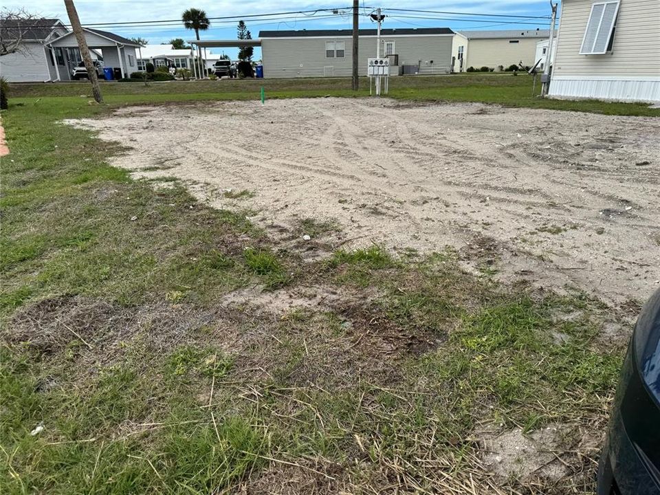 待售: $55,000 (0.08 acres)