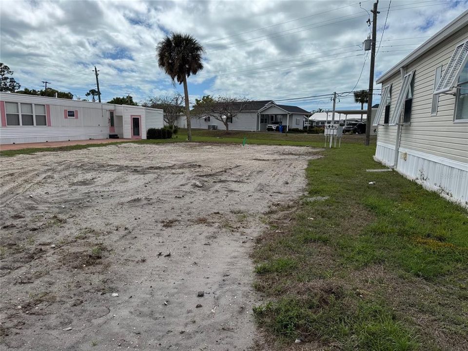 待售: $55,000 (0.08 acres)