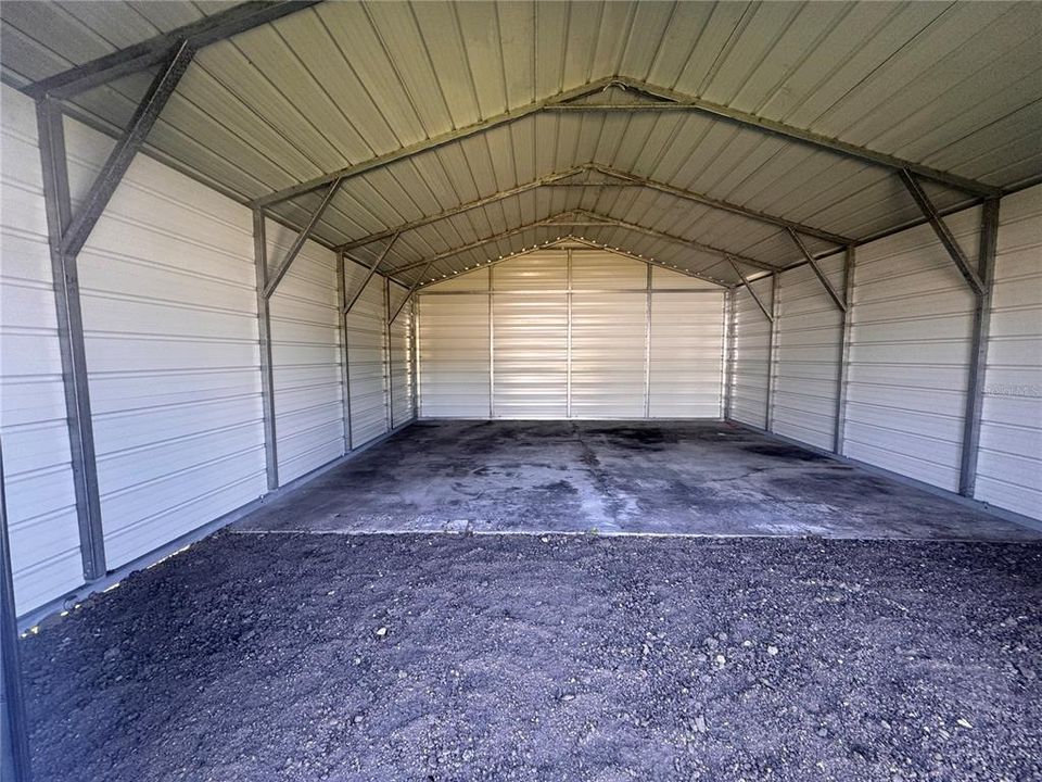 For Sale: $307,900 (3 beds, 2 baths, 1300 Square Feet)