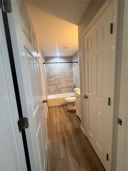 For Sale: $307,900 (3 beds, 2 baths, 1300 Square Feet)
