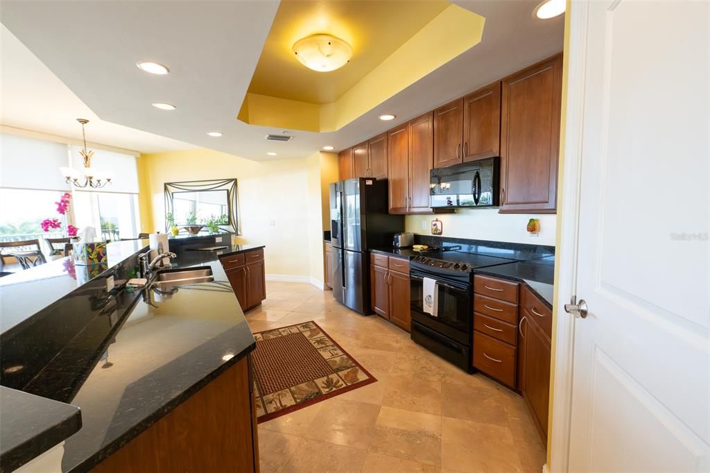 En Venta: $519,000 (3 camas, 2 baños, 2188 Pies cuadrados)