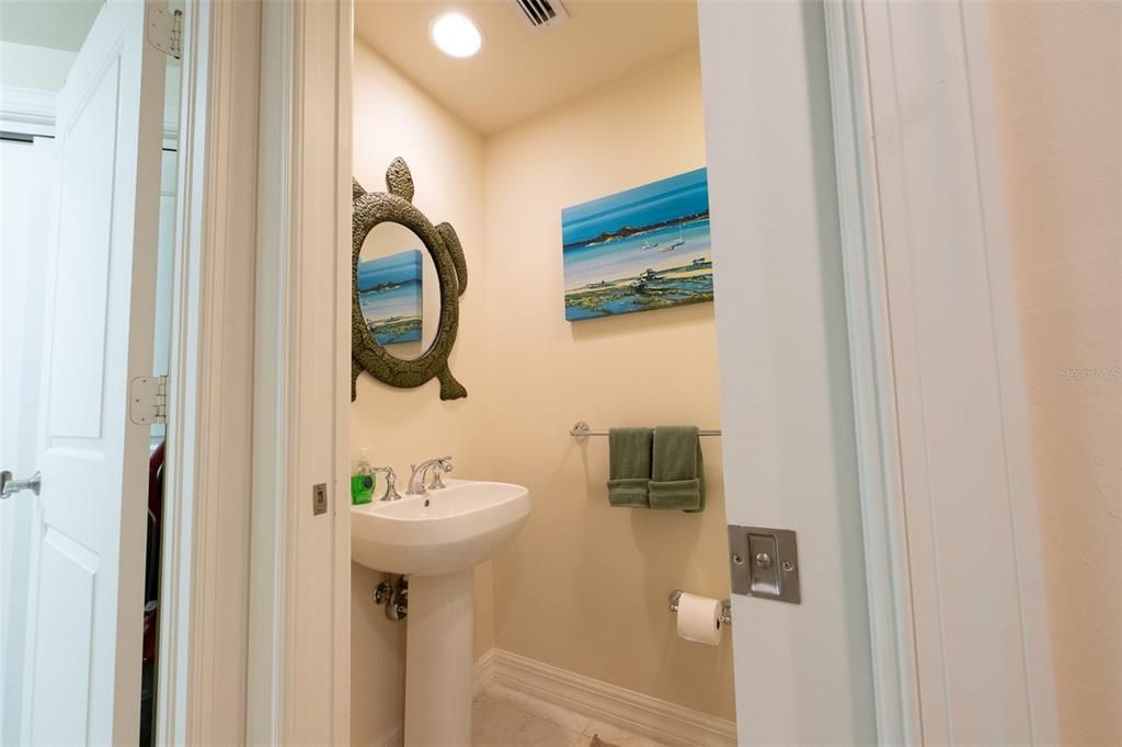 En Venta: $519,000 (3 camas, 2 baños, 2188 Pies cuadrados)