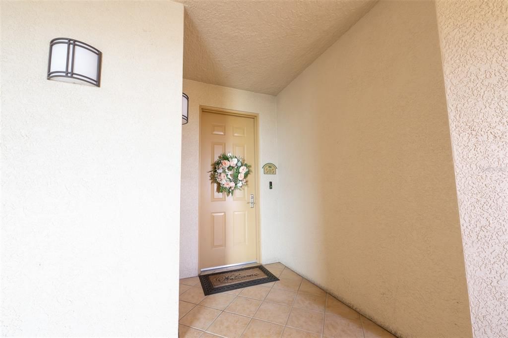 En Venta: $519,000 (3 camas, 2 baños, 2188 Pies cuadrados)