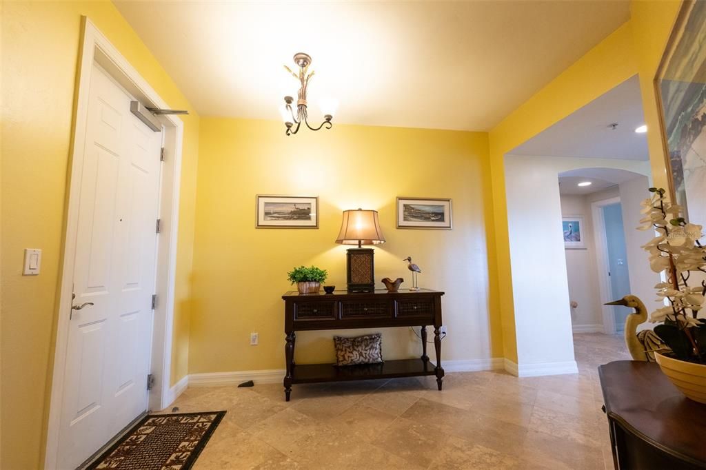 En Venta: $519,000 (3 camas, 2 baños, 2188 Pies cuadrados)