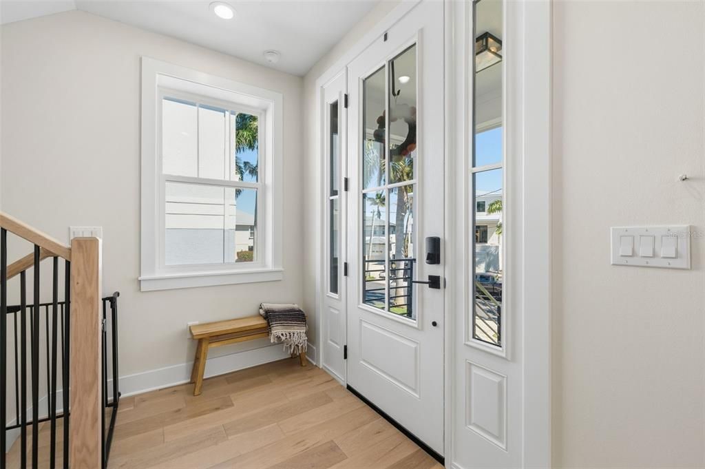 For Sale: $1,875,000 (4 beds, 3 baths, 2781 Square Feet)