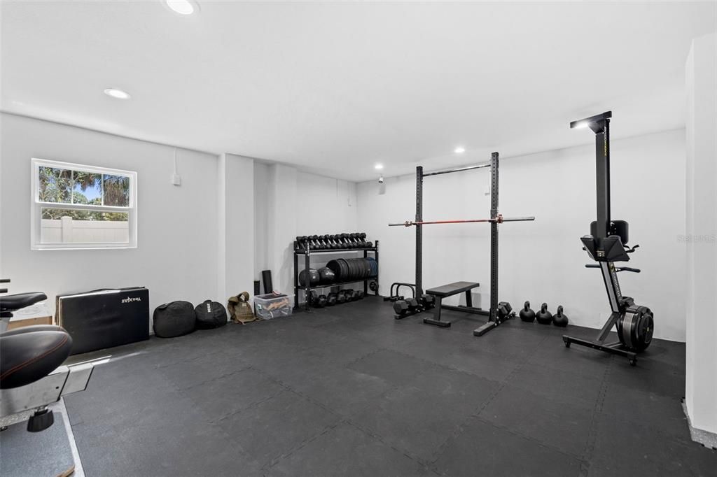 For Sale: $1,875,000 (4 beds, 3 baths, 2781 Square Feet)