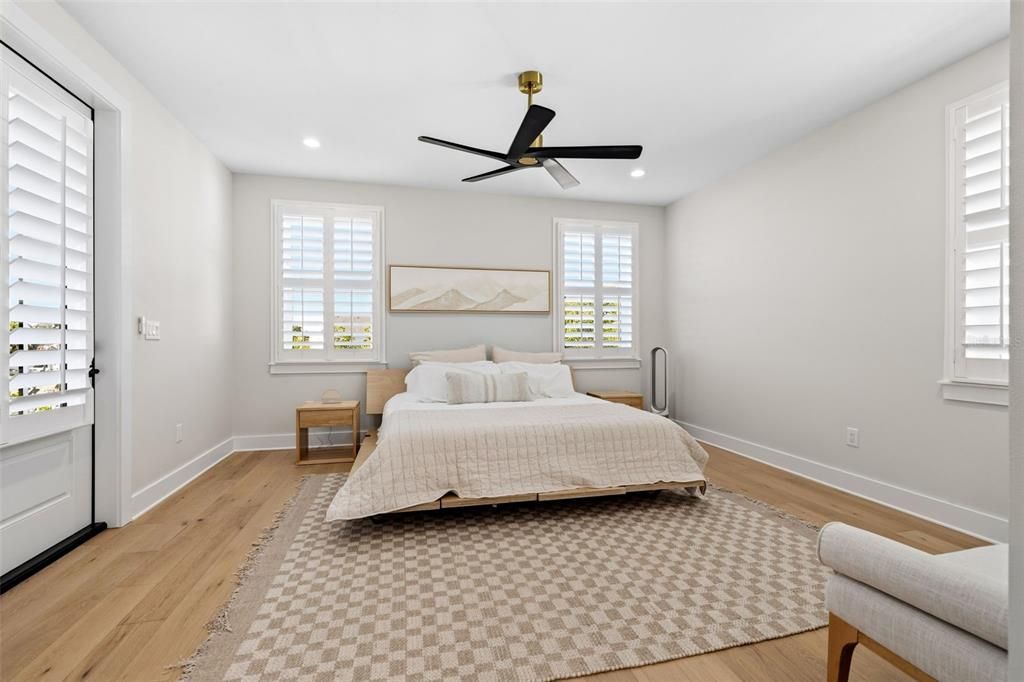 For Sale: $1,875,000 (4 beds, 3 baths, 2781 Square Feet)