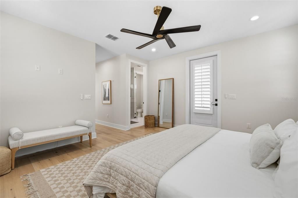 For Sale: $1,875,000 (4 beds, 3 baths, 2781 Square Feet)