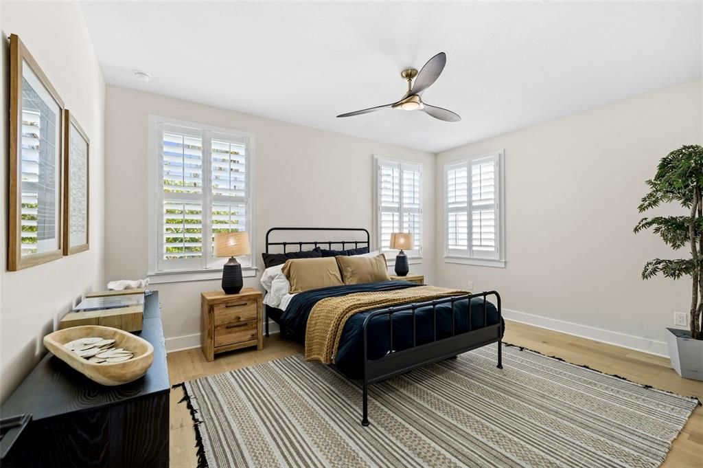 For Sale: $1,875,000 (4 beds, 3 baths, 2781 Square Feet)