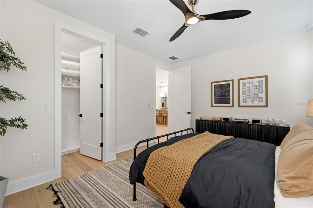 For Sale: $1,875,000 (4 beds, 3 baths, 2781 Square Feet)