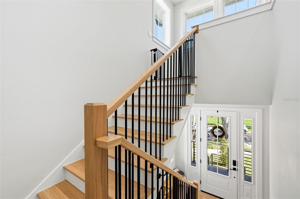 For Sale: $1,875,000 (4 beds, 3 baths, 2781 Square Feet)