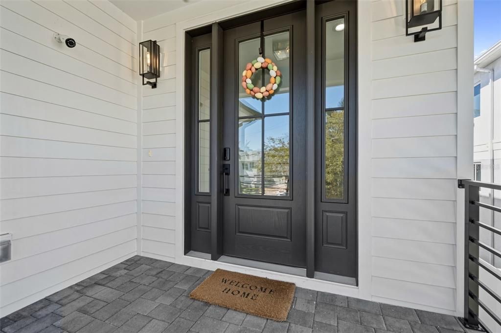 For Sale: $1,875,000 (4 beds, 3 baths, 2781 Square Feet)