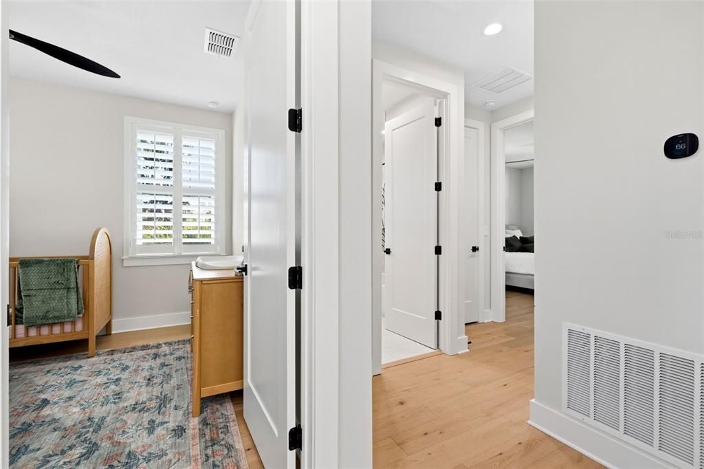 For Sale: $1,875,000 (4 beds, 3 baths, 2781 Square Feet)
