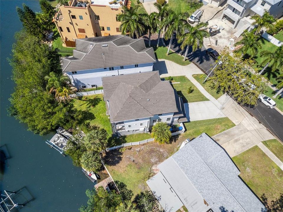For Sale: $1,875,000 (4 beds, 3 baths, 2781 Square Feet)