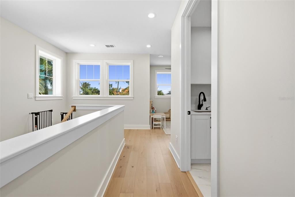 For Sale: $1,875,000 (4 beds, 3 baths, 2781 Square Feet)