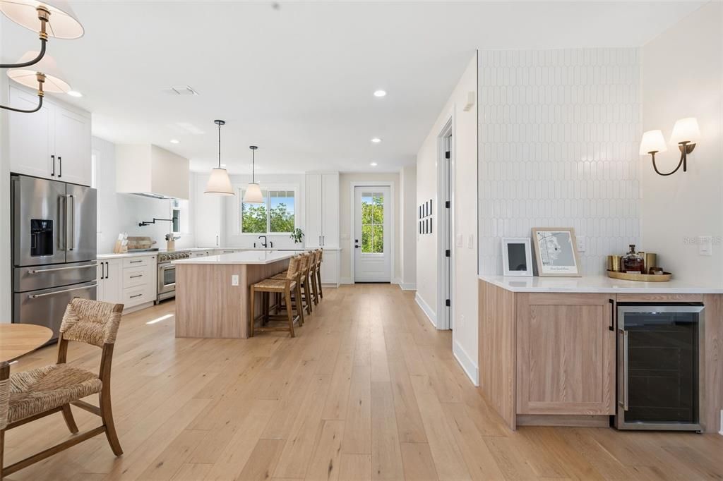 For Sale: $1,875,000 (4 beds, 3 baths, 2781 Square Feet)